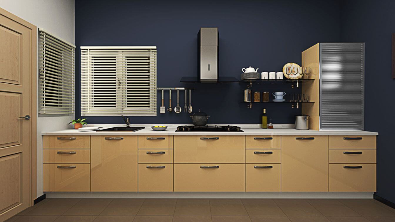 affordable-lowest-price-of-modular-kitchens-in-gurgaon-india-largest-manufacturers-in-gurgaon